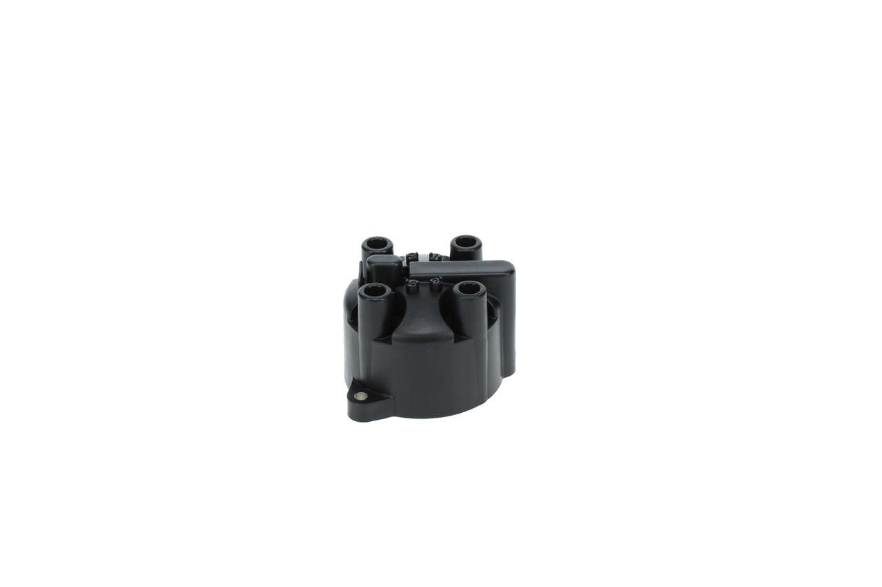 Tête d'allumeur BOSCH 0 986 JG1 396