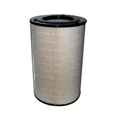 Filtre à air FI.BA FC-485