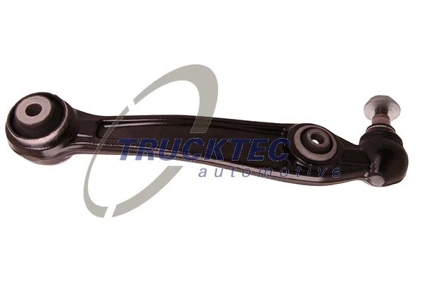 Bras de liaison, suspension de roue TRUCKTEC AUTOMOTIVE 08.31.208