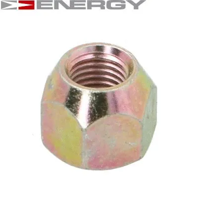 Écrou de roue ENERGY 09159A10031-000