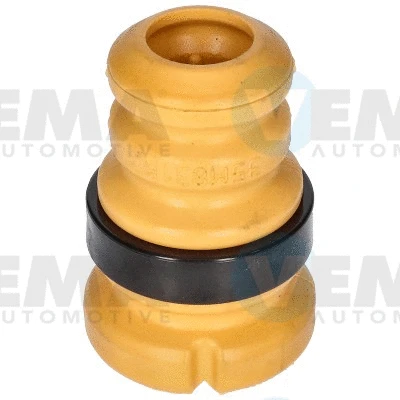 Butée élastique, suspension VEMA 380465