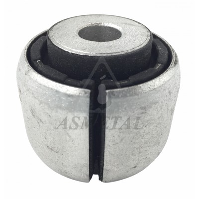 Suspension, bras de liaison ASMETAL 38BM0364