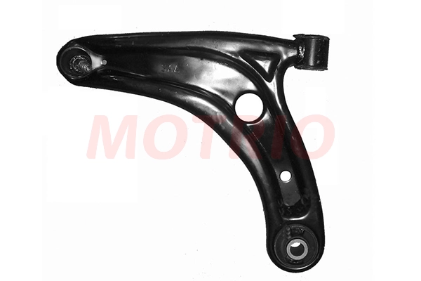 Bras de liaison, suspension de roue MOTRIO 8550501025
