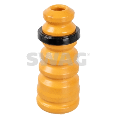 Butée élastique, suspension SWAG 33 10 0370