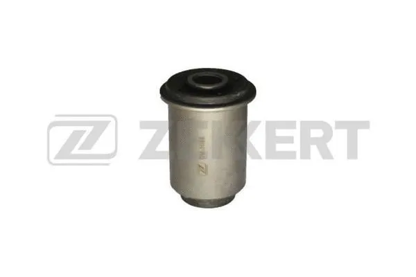 Suspension, bras de liaison ZEKKERT GM-5644