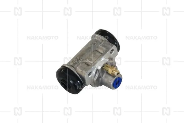 Cylindre de roue NAKAMOTO B05-NIS-18070008