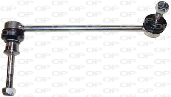 Entretoise/tige, stabilisateur OPEN PARTS SSL1166.10