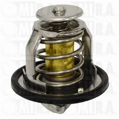 Thermostat, liquide de refroidissement MI.R.A. 15/3683/1