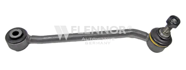 Entretoise/tige, stabilisateur FLENNOR FL404-H