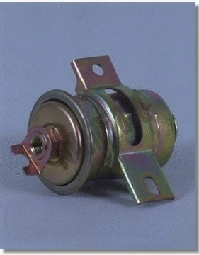 Filtre à carburant FLEETGUARD FF5223