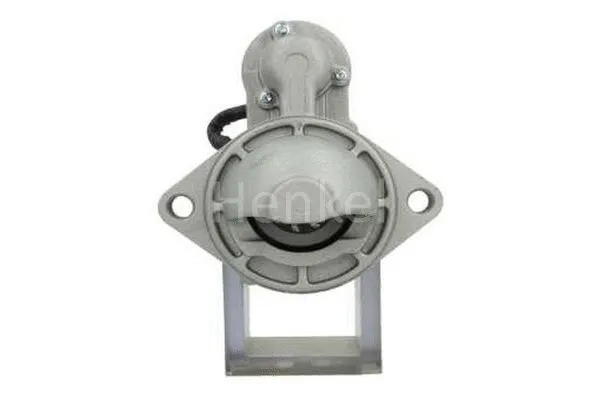 Démarreur Henkel Parts 3110783