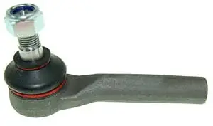 Rotule de barre de connexion Technika RS15130