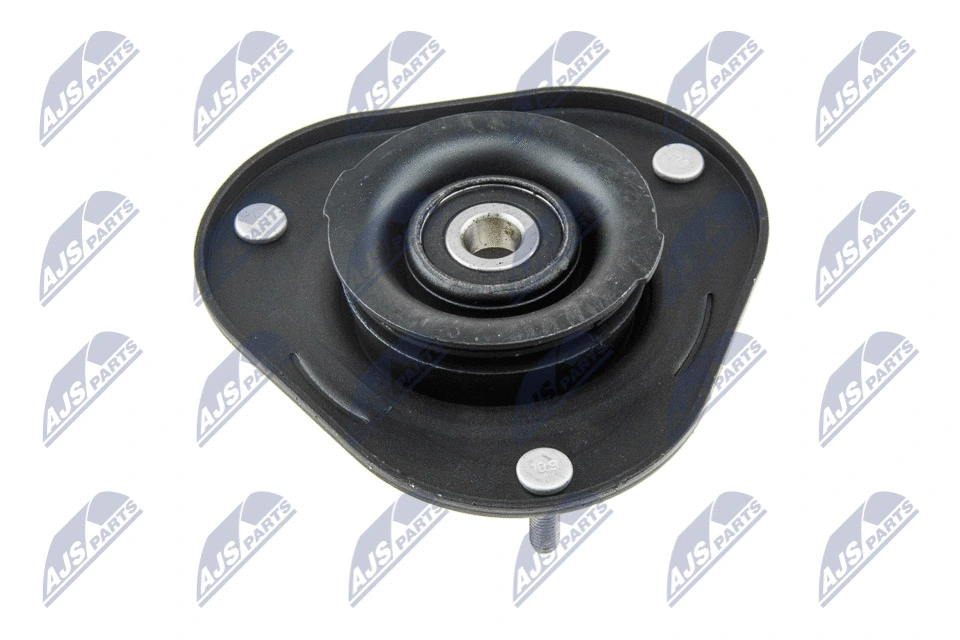 Coupelle de suspension NTY AD-TY-025