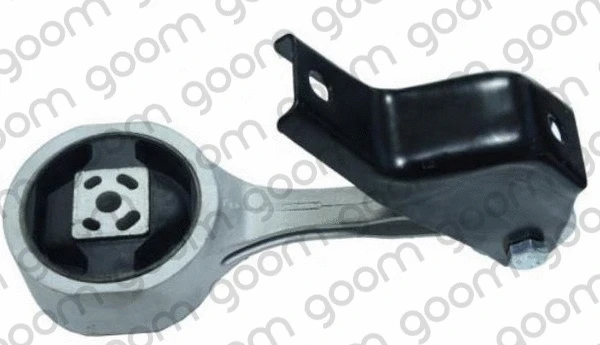 Support moteur GOOM EM-1991