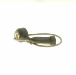 Capteur de cognement A.Z. Meisterteile AZMT-49-020-2428