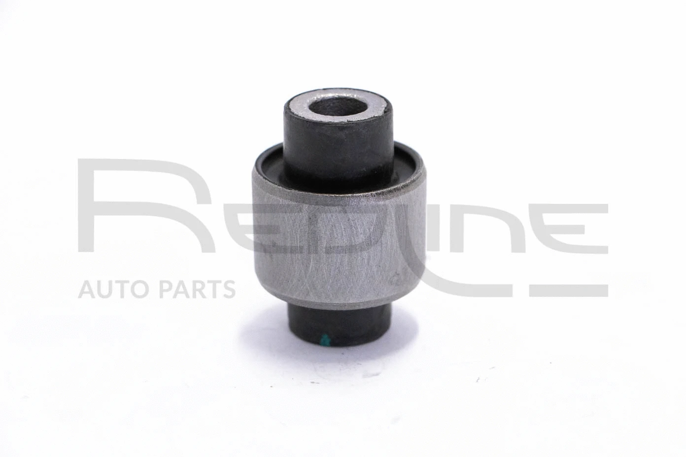 Suspension, bras de liaison RED-LINE 43HO080