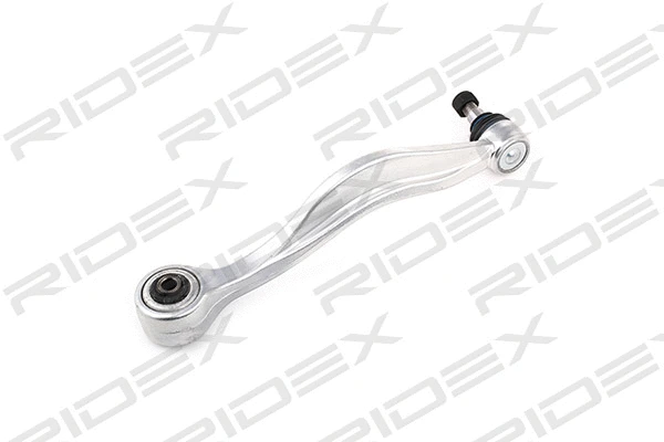 Bras de liaison, suspension de roue RIDEX 273C0062