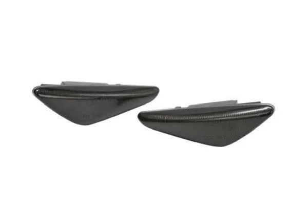 Feu clignotant BLIC L04-140-002LED-S
