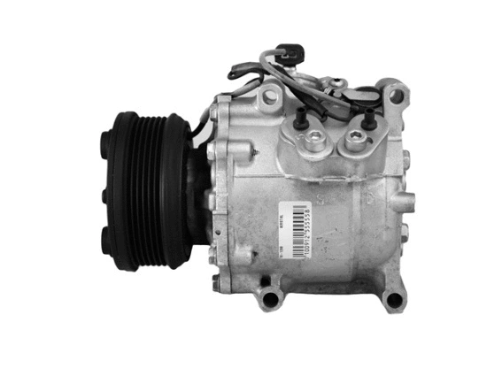 Compresseur, climatisation Airstal 10-1208