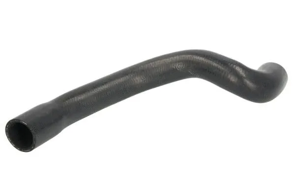 Durite de radiateur THERMOTEC DWW144TT