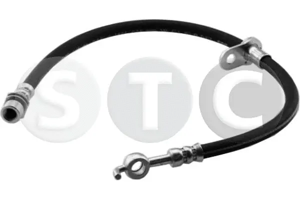 Flexible de frein STC T484095
