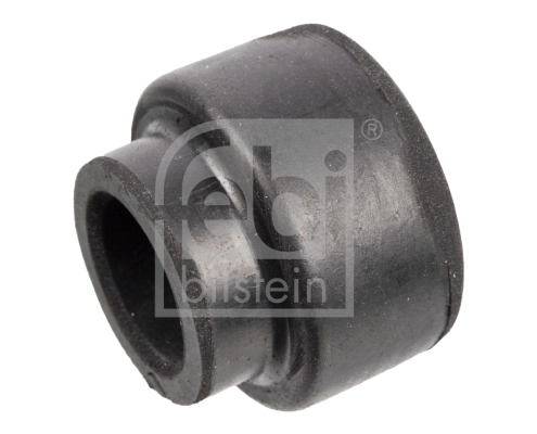 Suspension, bras de liaison FEBI BILSTEIN 104513