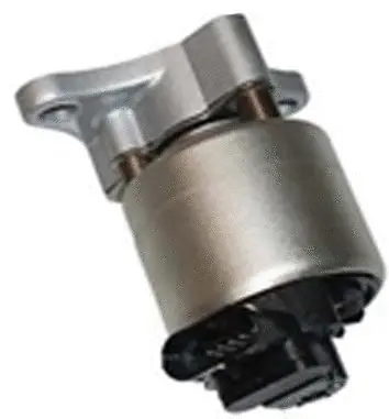 Vanne EGR ASSO 70.0098
