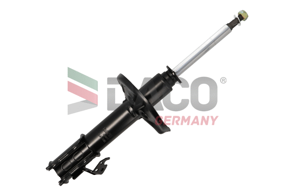 Amortisseur DACO Germany 454510R