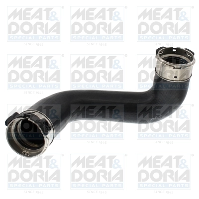 Gaine de suralimentation MEAT & DORIA 961146