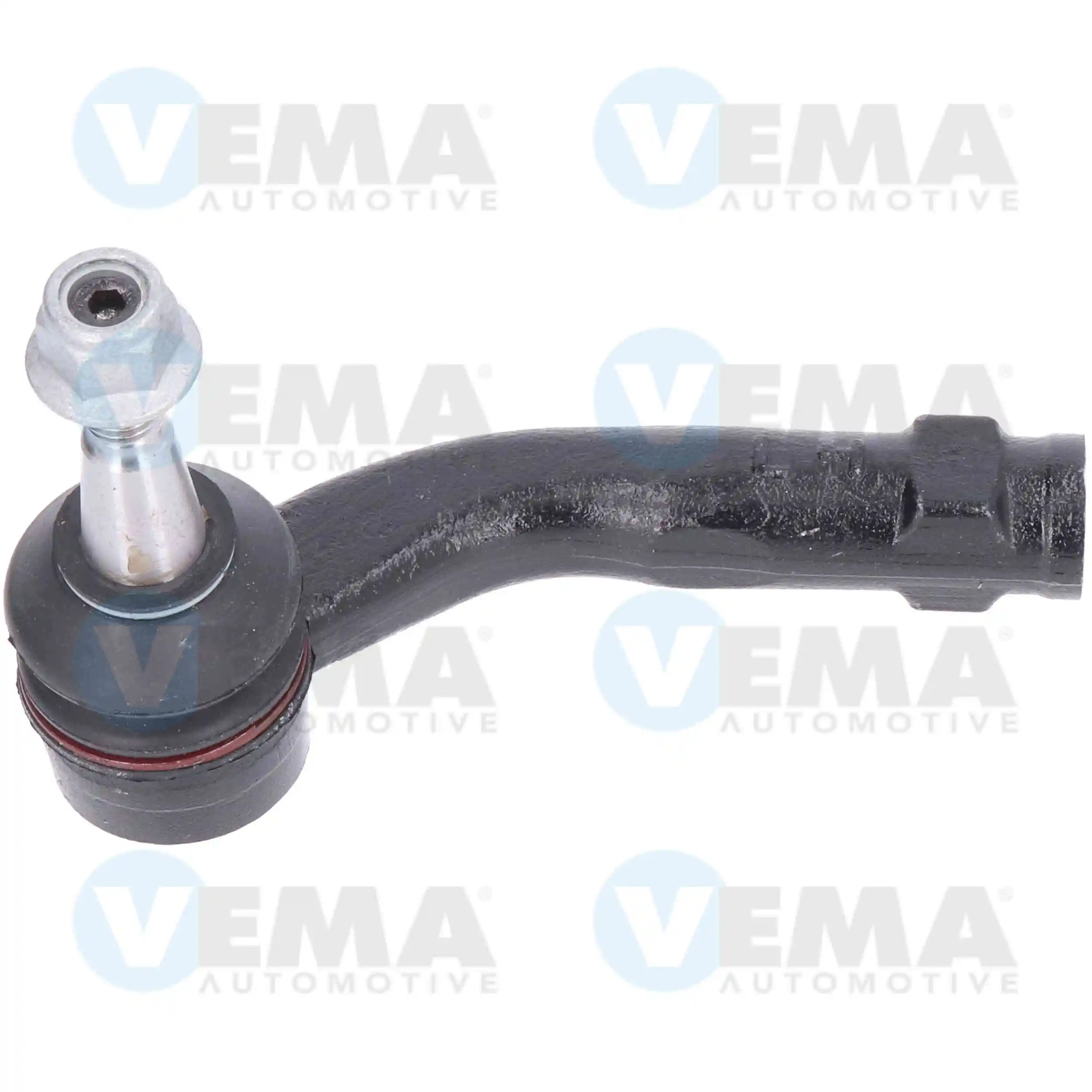 Rotule de barre de connexion VEMA 240089