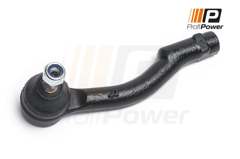 Rotule de barre de connexion ProfiPower 4S1179L