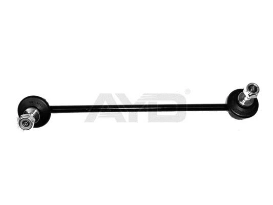 Entretoise/tige, stabilisateur AYD 9601997