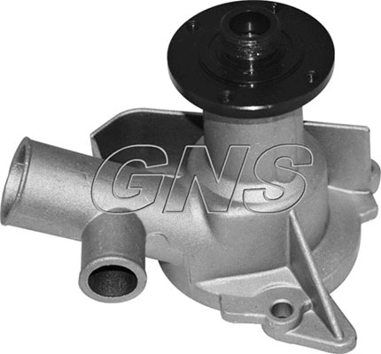 Pompe à eau, refroidissement du moteur GNS YH-BM105