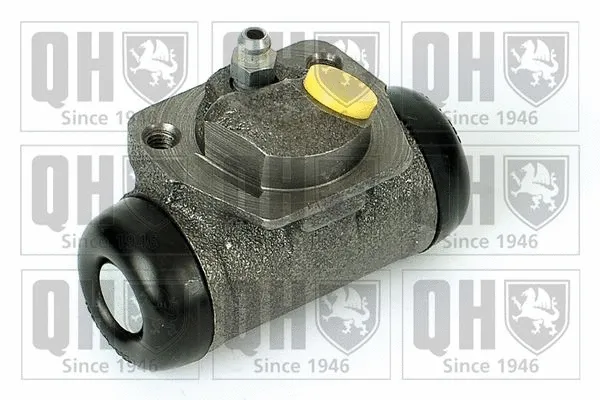 Cylindre de roue QUINTON HAZELL BWC3576
