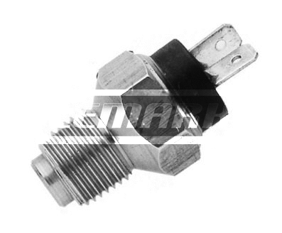 Sonde, température du liquide de refroidissement LEMARK LWS249