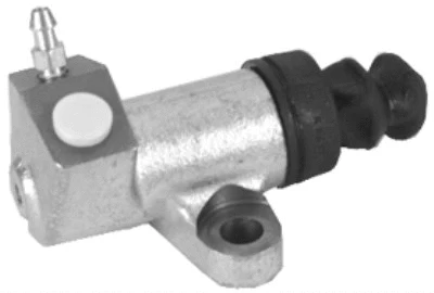 Cylindre récepteur, embrayage BSF 04932