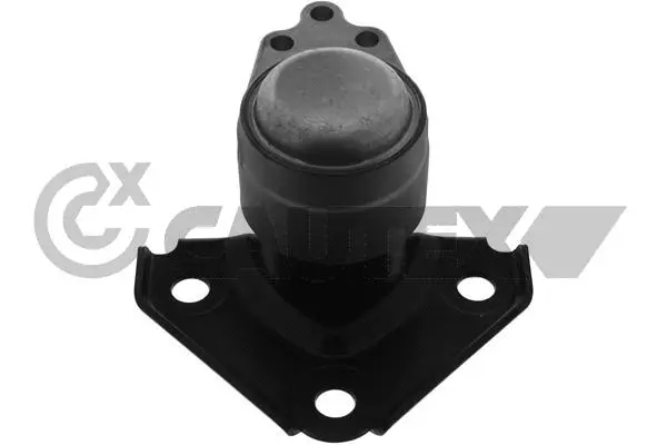 Support moteur CAUTEX 759240