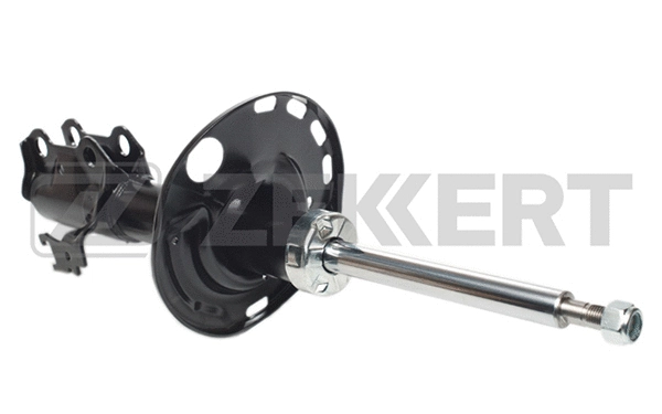 Amortisseur ZEKKERT SG-4843