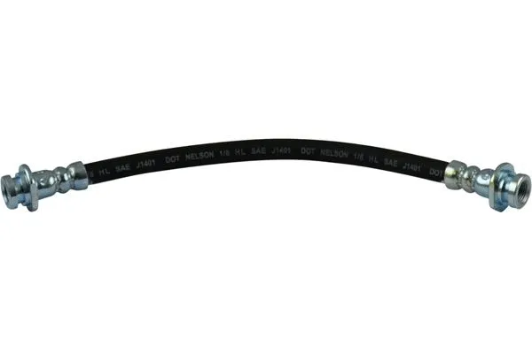 Flexible de frein KAVO PARTS BBH-6519