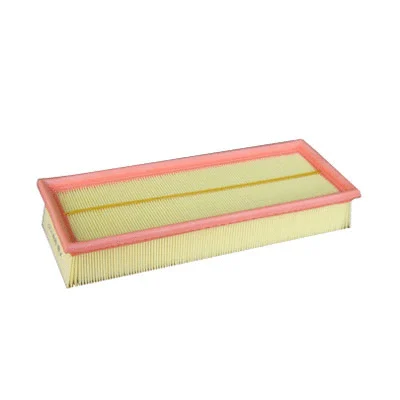Filtre à air FI.BA FA-4760