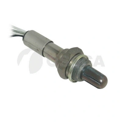 Sonde lambda OSSCA 01814