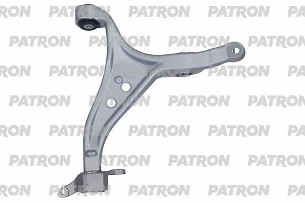 Bras de liaison, suspension de roue PATRON PS5656R