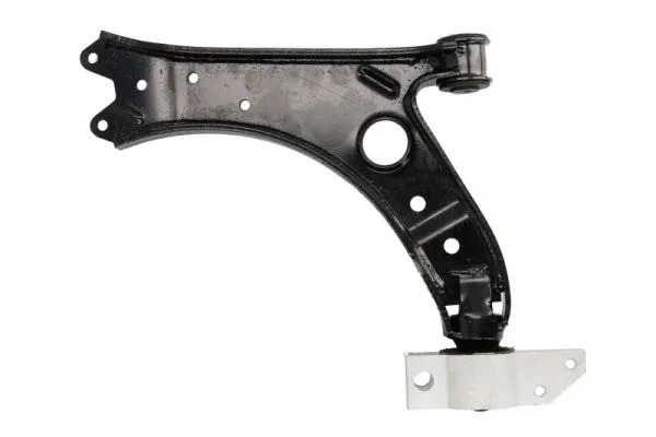 Bras de liaison, suspension de roue REINHOCH RH04-0037