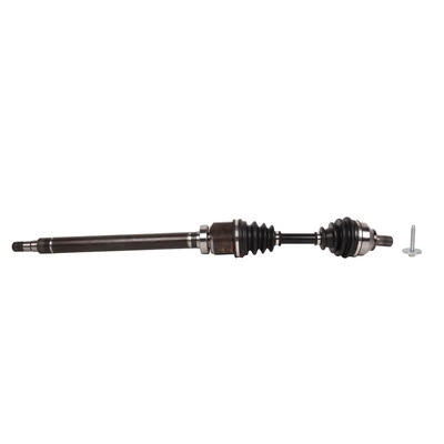 Arbre de transmission BAPMIC BF0319690005