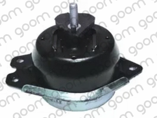 Support moteur GOOM EM-0296