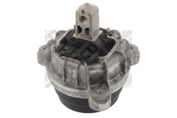Support moteur MAPCO 38644