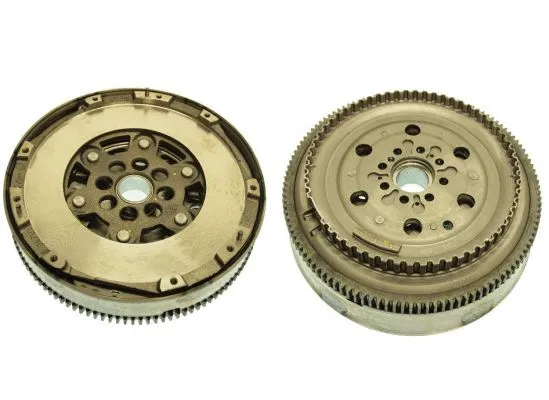 Volant moteur KAWE DMF277