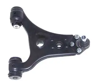 Bras de liaison, suspension de roue Technika RS10684