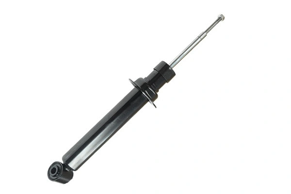Amortisseur ASAM AUTOMOTIVE 70442