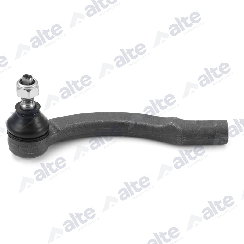 Rotule de barre de connexion ALTE AUTOMOTIVE 78008AL